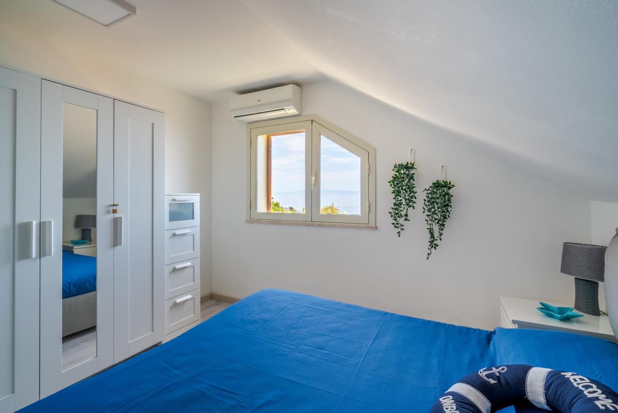 La Goccia Sul Mare Apartman Letojanni Kültér fotó