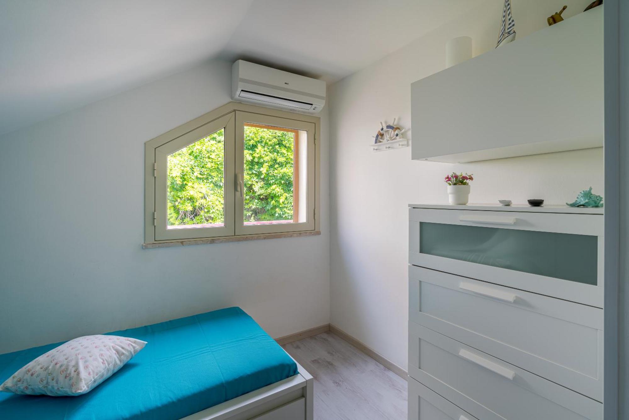 La Goccia Sul Mare Apartman Letojanni Kültér fotó